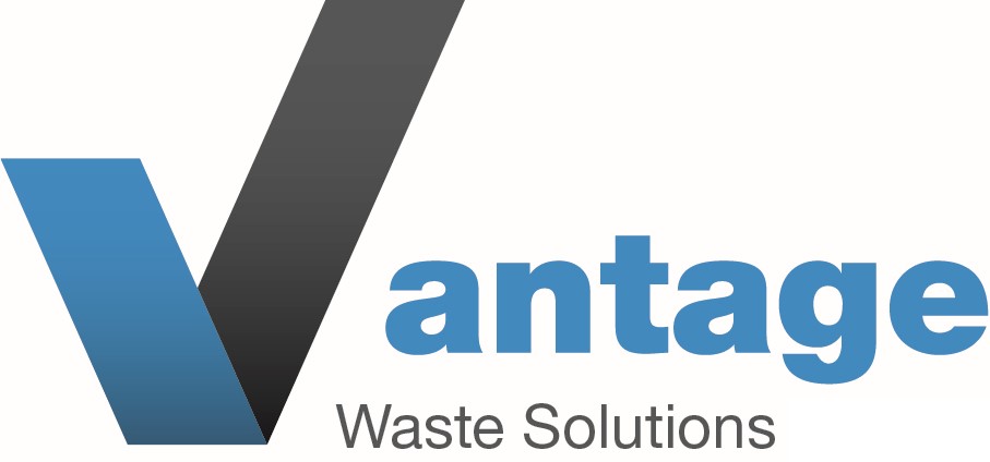 Vantage Waste Solutions